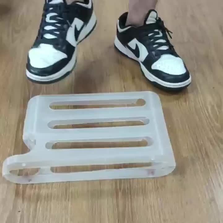 Accesoriu pentru frigider