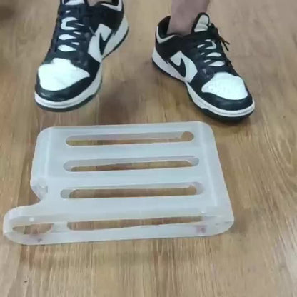 Accesoriu pentru frigider