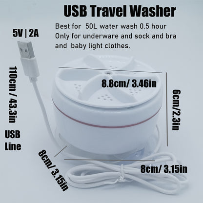 Motor pentru orice vas