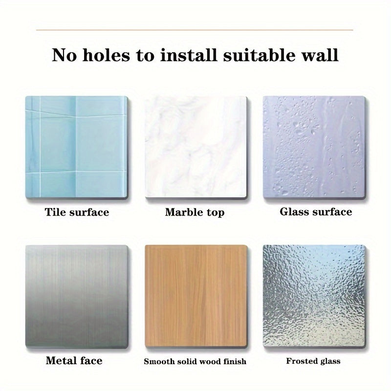 Accesoriu pentru bucătărie