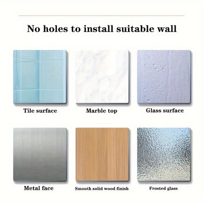 Accesoriu pentru bucătărie