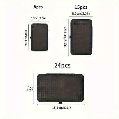 Trusă pentru îngrijire