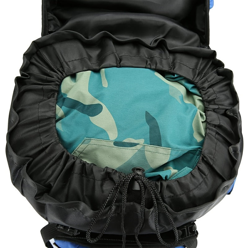 Geantă de călătorie