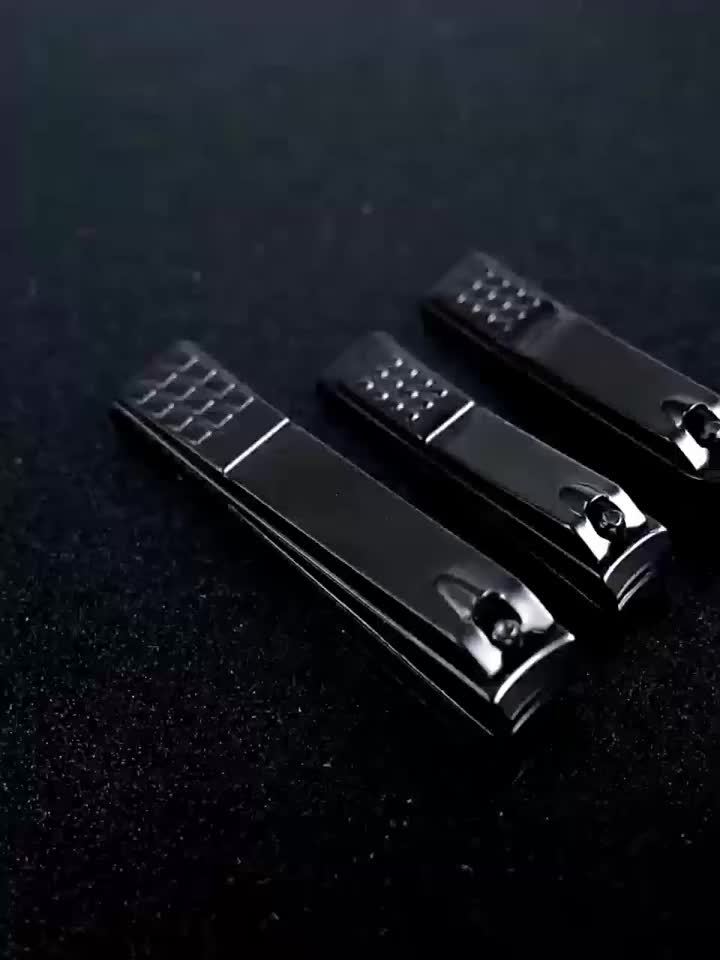 Trusă pentru îngrijire