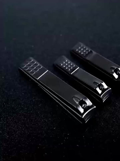 Trusă pentru îngrijire