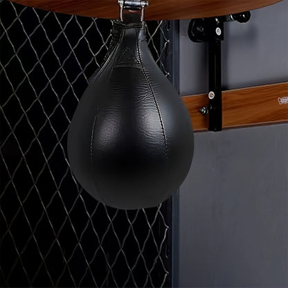 Boxing Speed Ball