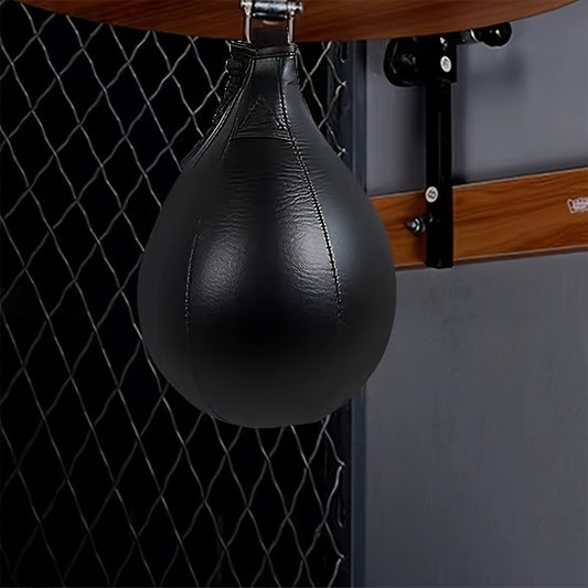 Boxing Speed Ball