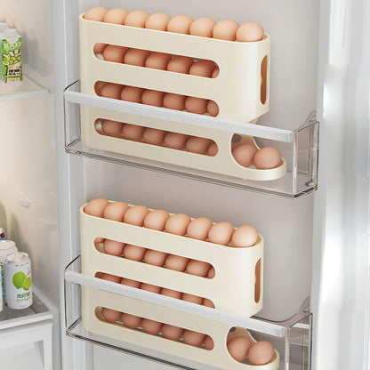 Accesoriu pentru frigider