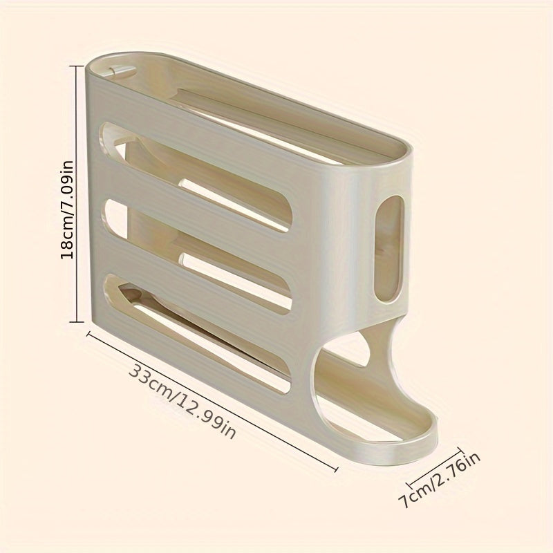 Accesoriu pentru frigider