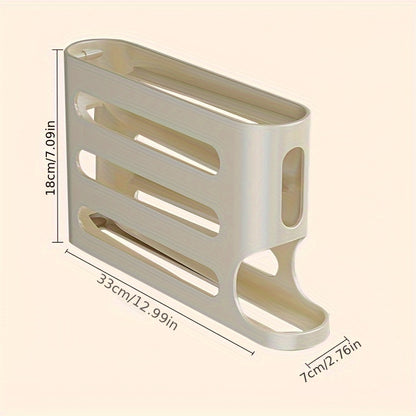 Accesoriu pentru frigider