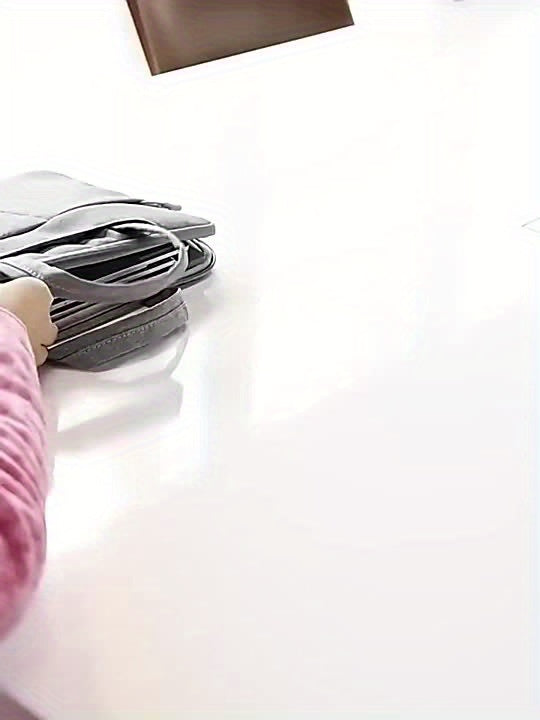 Suport pentru laptop